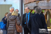 /album/workshop-20-03-concordia/rebuilding-03-20-concordia31-jpg/